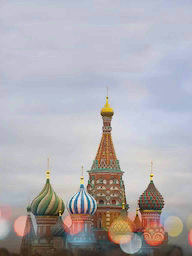 Kelime Gezmece Moskova Katedral Cevapları