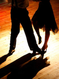 Kelime Gezmece Buenos Aİres Tango Cevapları