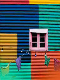 Kelime Gezmece Buenos Aİres Rengarenk Cevapları