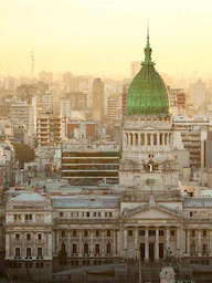Kelime Gezmece Buenos Aİres Parlamento Cevapları