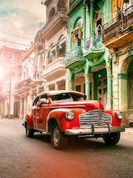 Kelime Gezmece Havana Kisa Tur Cevapları