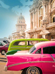 Kelime Gezmece Havana Nostaljİk Cevapları