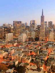 Kelime Gezmece San Francisco GÜnbatimi Seviye 8 Cevapları
