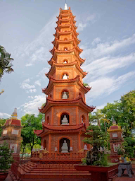 Kelime Gezmece Hanoİ Pagoda Cevapları