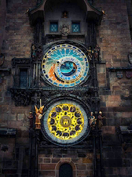 Kelime Gezmece Prag Saat Cevapları