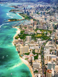 Kelime Gezmece Honolulu Waİkİkİ Cevapları