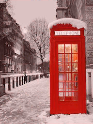 Kelime Gezmece Londra Telefon Seviye 8 Cevapları
