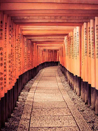 Kelime Gezmece Tokyo Kyoto Cevapları