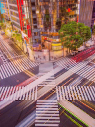 Kelime Gezmece Tokyo Hiz Seviye 6 Cevapları