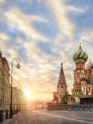 Kelime Gezmece Moskova GÜnaydin Cevapları
