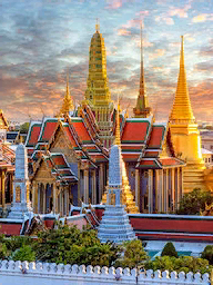 Kelime Gezmece Bangkok ZÜmrÜt Buda TapinaĞi Cevapları