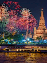 Kelime Gezmece Bangkok Gecenİn BÜyÜsÜ Cevapları