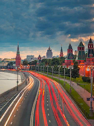 Kelime Gezmece Moskova Kizil Seviye 6 Cevapları