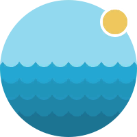 WordBrain 2 Süper Zeka Okyanus Seviye 3 Cevapları