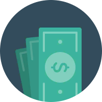 WordBrain 2 Kılavuz Para Cevapları
