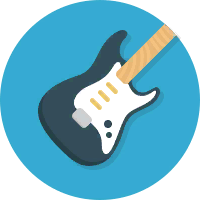 WordBrain 2 İlah Müzik Aletleri Seviye 3 Cevapları