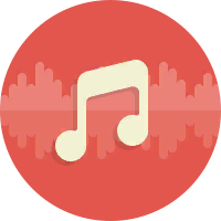 WordBrain 2 Kriptocu Müzik Seviye 5 Cevapları