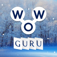 Words Of Wonders Guru İsveç Turning Torso
