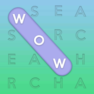 WOW Search Larochette Kalesi̇